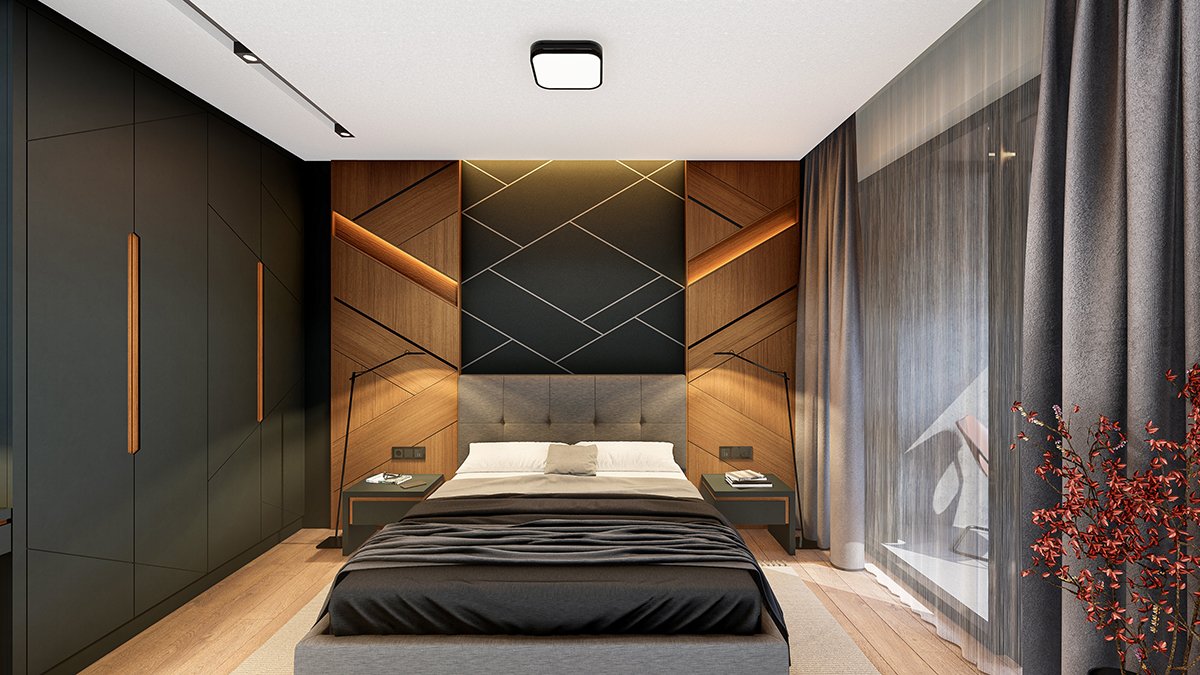 APARTMAN tip 03_soba 1b_63c52709d0bb3.jpg